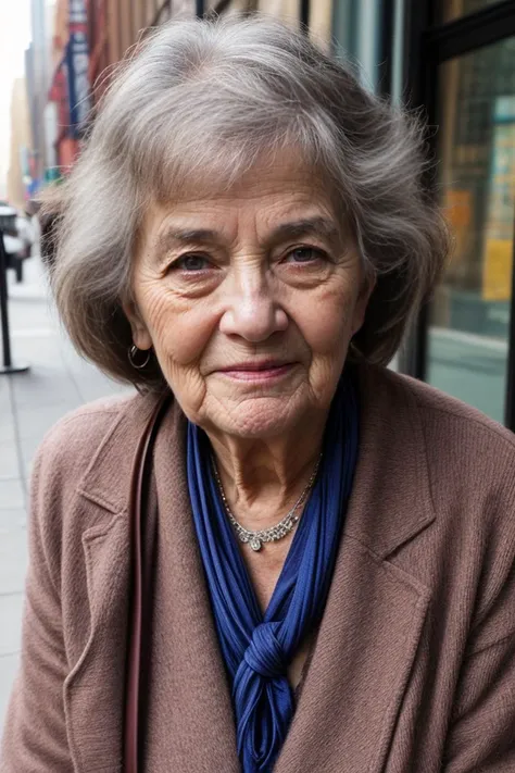 a wise old woman captured in the streets of new york city, highly detailed, masterpiece, phtorealistic
<lora:DETAIL_SLIDER_BY_STABLE_YOGI:0.8>