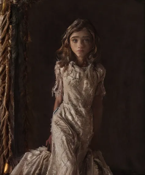 RAW, 50mm f 1.2, full body photograph or gorgeous fit, thin n4t4l14d, face , wearing a red Victorian dress posing in front of ((Christmas tree)) in large Victorian Room, fireplace, eye contact, flirty smile, hyperdetailed
<lora:n4t4l14d:1>