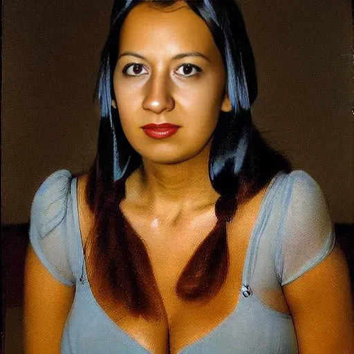 woman at the beach, realistic, photo <lora:JanaLORA_16200_lora:1>