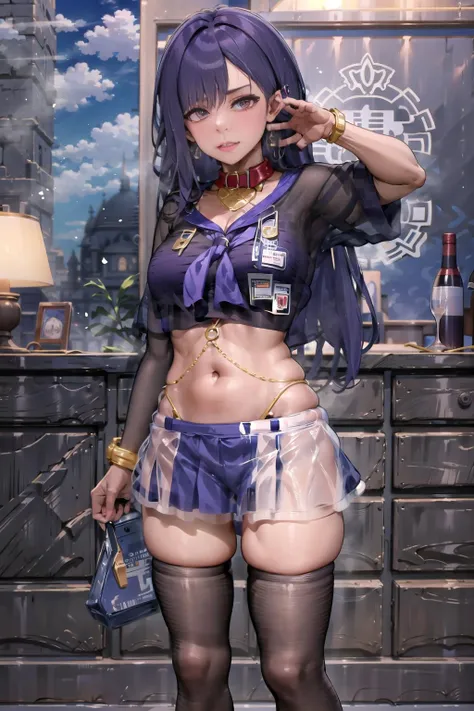 <lora:NSchoolgirl-16:0.9>, NScoolGrl, standing, <lora:AishaBelka:0.8>, best quality, masterpiece, highres