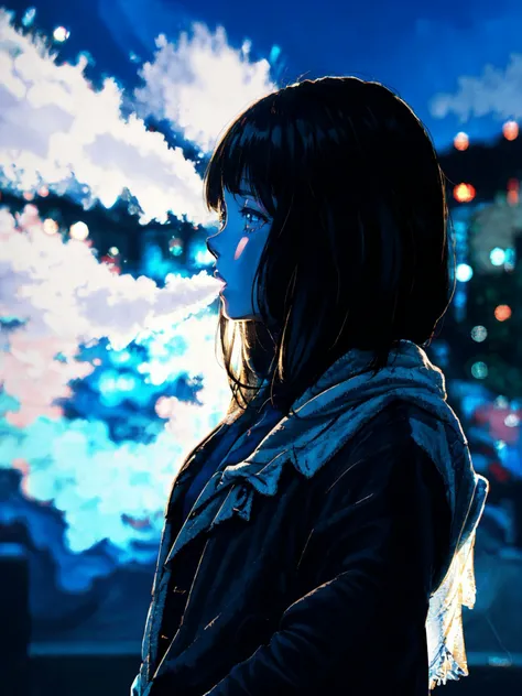 vapingnation, 1girl, solo, smoke, smoking,  professional photo, natural light, highly detailed, (highly detailed background), detailed textures, wide angle, 8k, HDR, professional photoshoot, high quality photo, realistic photo, realistic shadows, detailed shadows, realistic proportions, <lora:VapingNation:0.8>, slate atmosphere, cinematic, dimmed colors, dark shot, muted colors, film grainy, lut, spooky