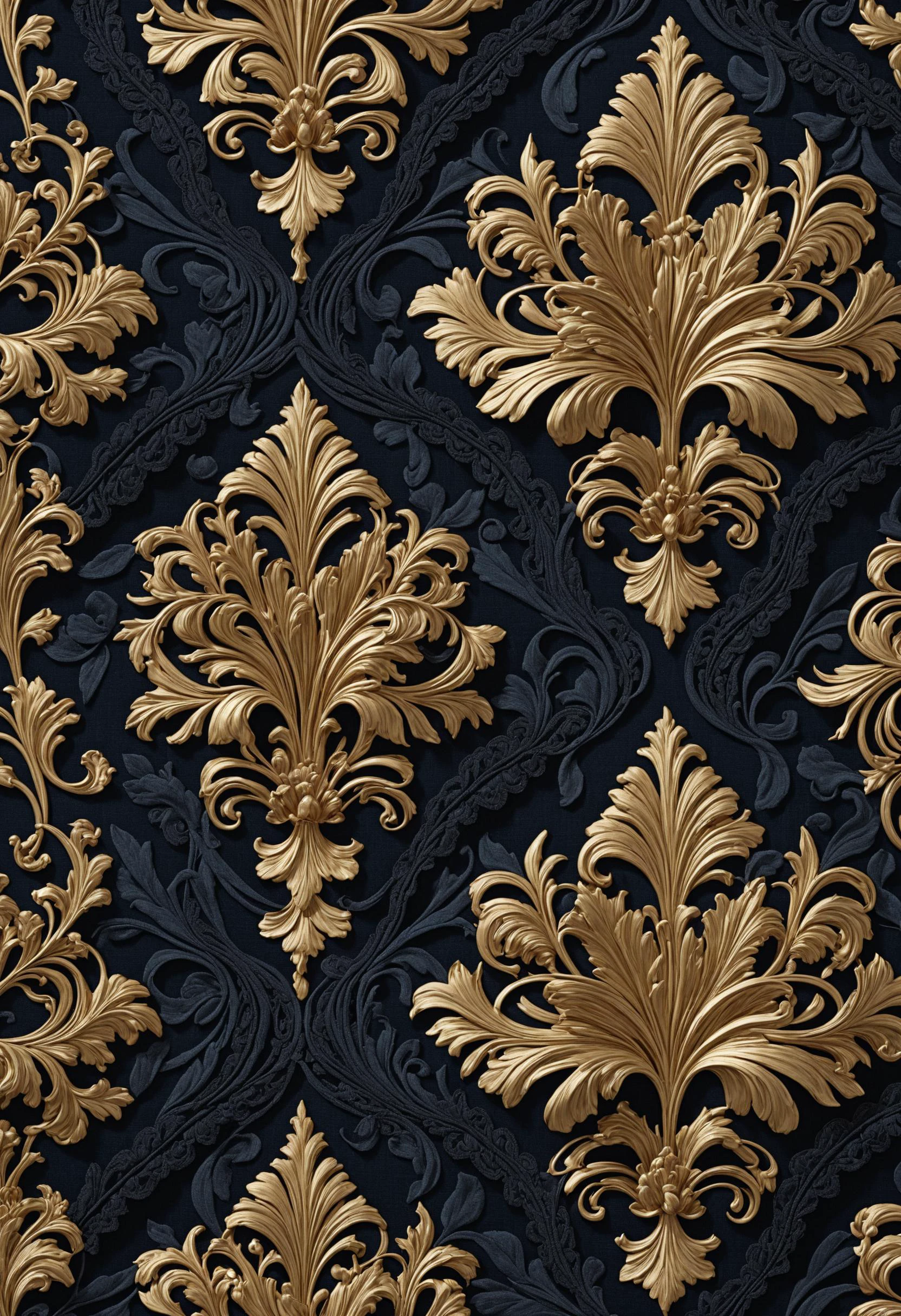 masterpiece, best quality, 8k, professional , by famous artist , trending on artstation, intricated details, detailed, realsitic, boekh , photorealistic, dark shadows, natural light, dramatic, source realistic, Fabric: Use various fabrics, such as silk, lace, or tweed, to create interesting textures and patterns. You can arrange the fabric in different ways or scrunch it up to create depth and dimension.