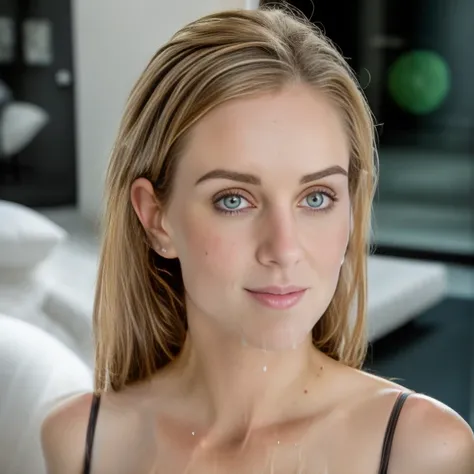 <lora:afbbc:1>, afbbc, blackedscene, flaccid, huge penis, blkd, testicles, cum, after sex, erection,,
23 year old girl, resplendently handsome looking,
perfect skin perfect model face petal arresting,
white skin supermodel,
Ornate face , Wispy body type ,
relieved expression ,
masterpiece ,
open in internet explorer lighting, real life,
16k resolution,