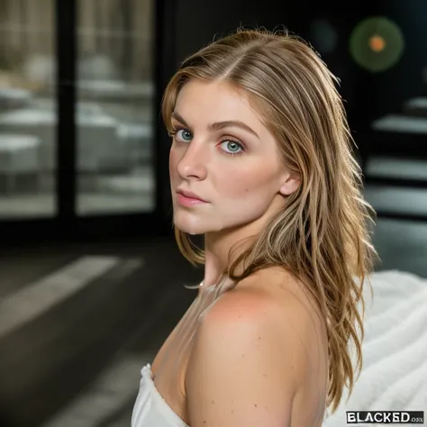 <lora:afbbc:1>, afbbc, blackedscene, flaccid, huge penis, blkd, testicles, cum, after sex, erection,,
21 year old,
perfect skin perfect face ,
Jewish American supermodel ,
pretty face, Aerodynamic body type , pretty eyes,
Sapphire eyes ,
masterpiece ,
anaglyph lighting, real life,
RAW photo, subject, 8k uhd, soft lighting, high quality, film grain, ,
realistic,