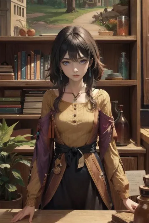 <lora:Character March7th by RockRockRock v4:0.85> march 7th (honkai star rail), march 7th
 <lora:antiwhite:0.7>