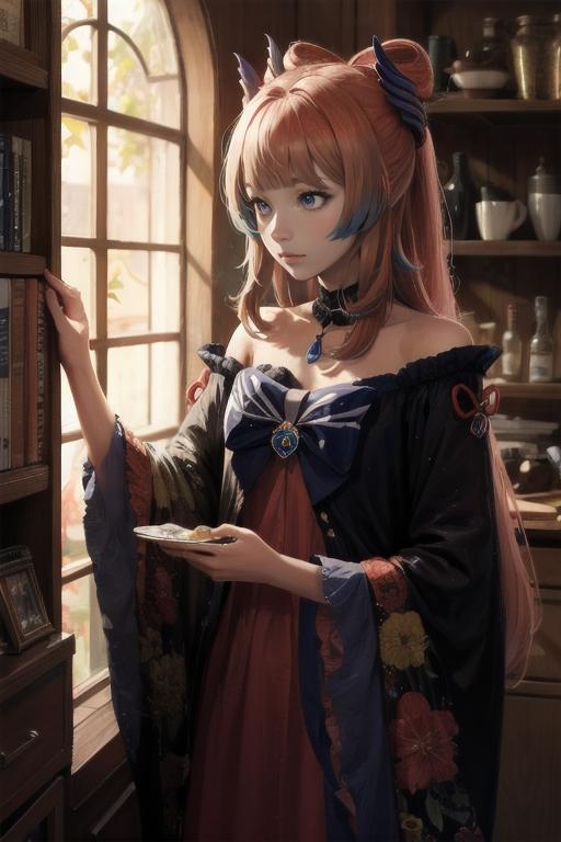 Preview 18