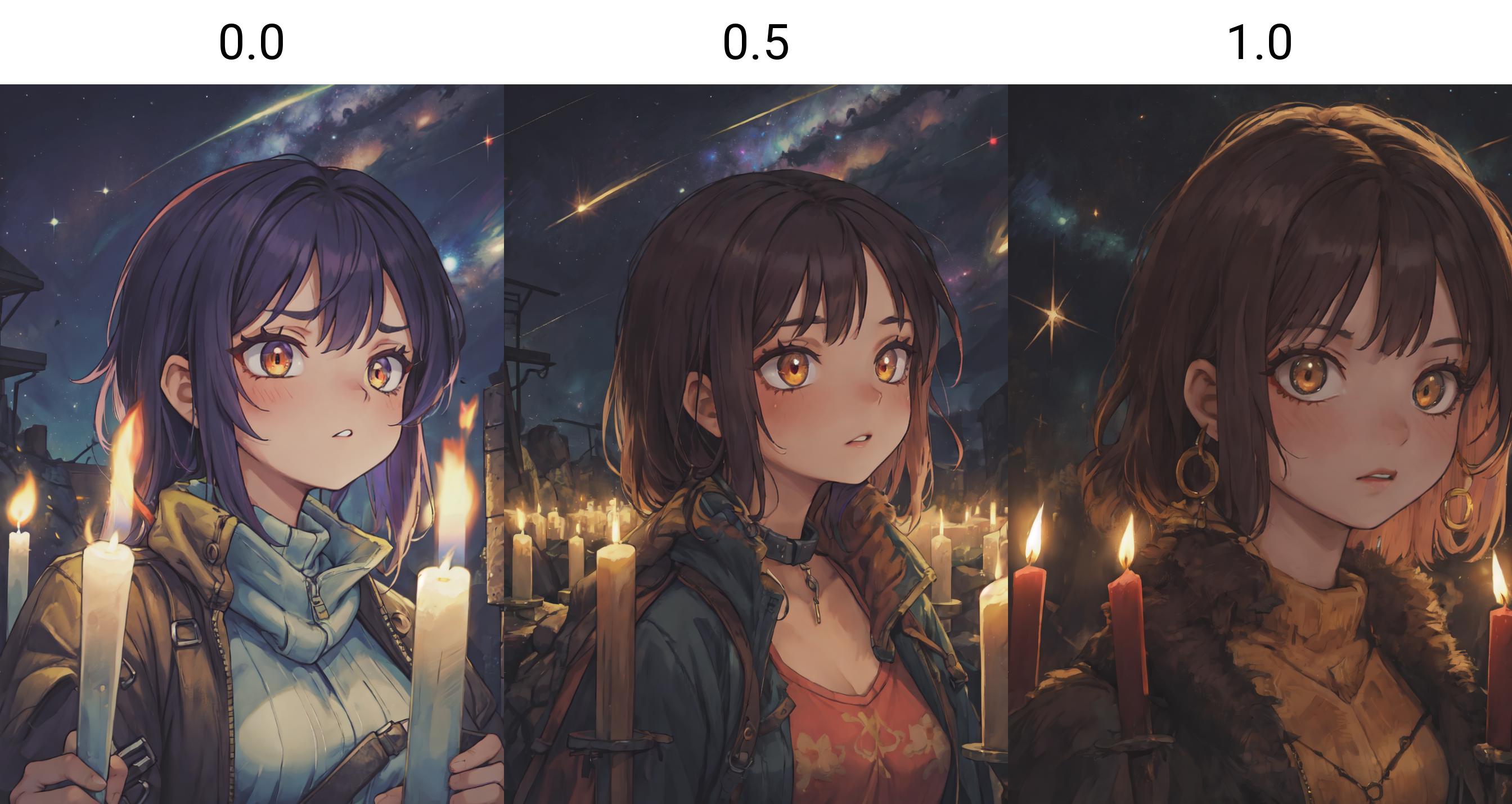 Preview 15