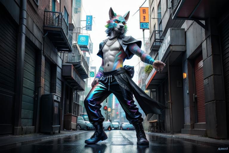 gay ??????? gay ???????