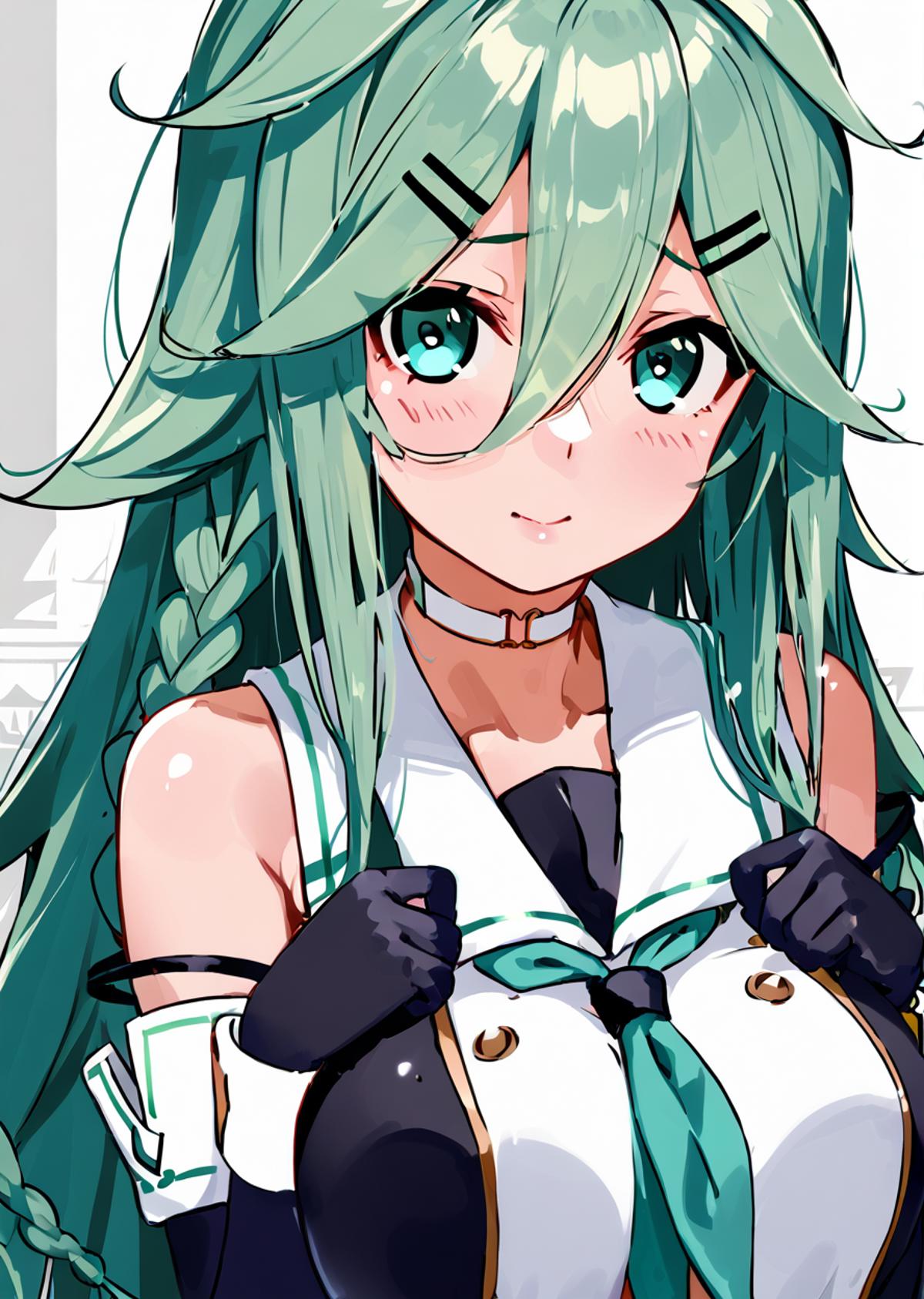 Preview 3