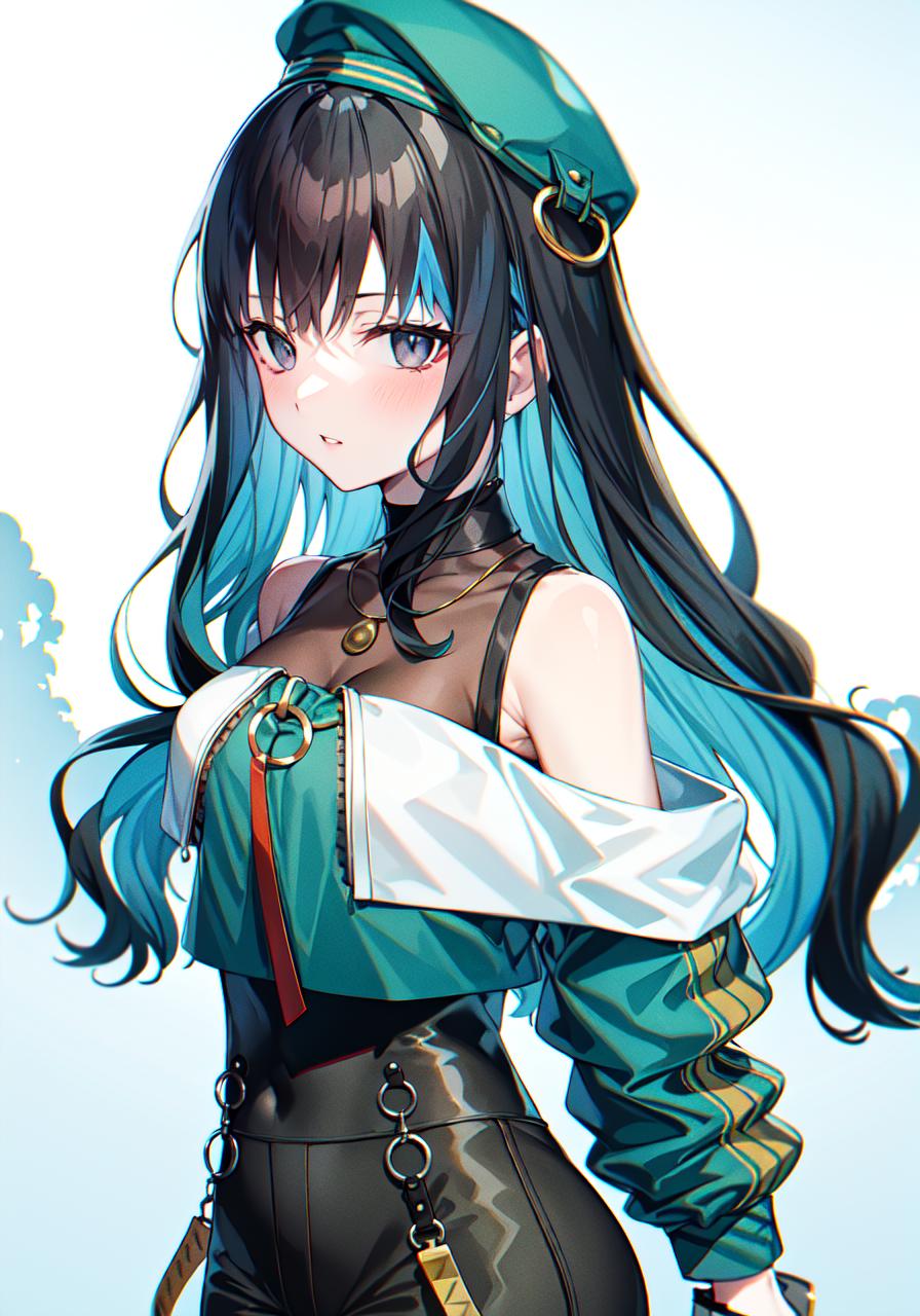 Tlaloc Huitzilopochtli Tenochtitlan ALL Outfit (Fate Grand Order) FGO 雨神 全外观 v1.0