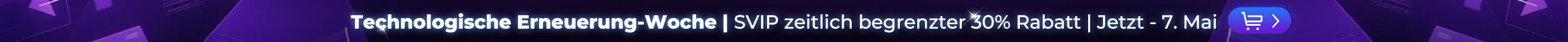 banner_image