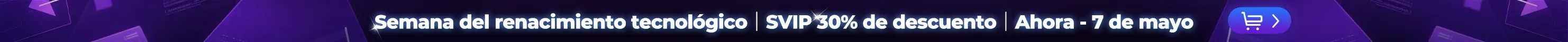 banner_image