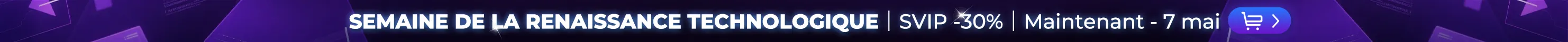 banner_image