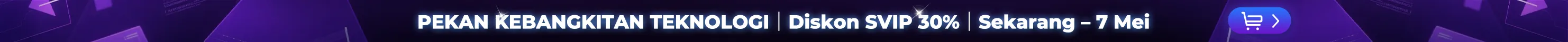 banner_image
