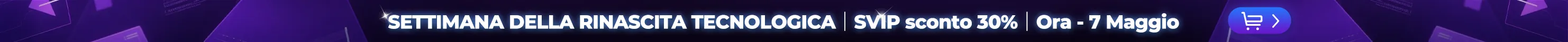 banner_image