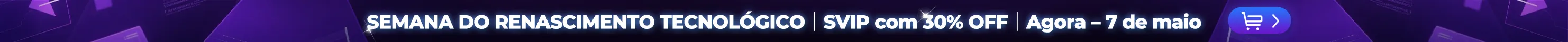 banner_image