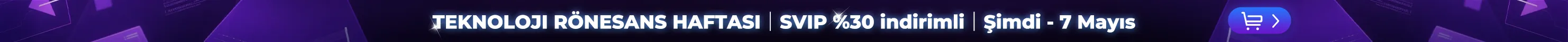 banner_image