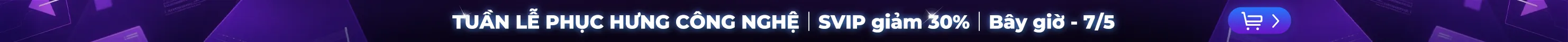 banner_image