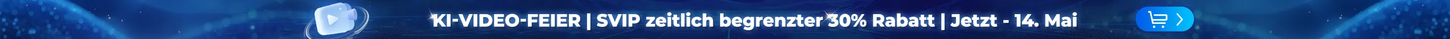 banner_image