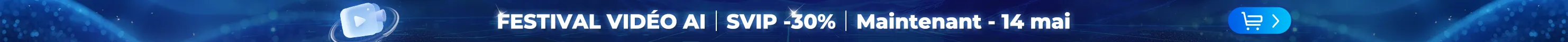 banner_image