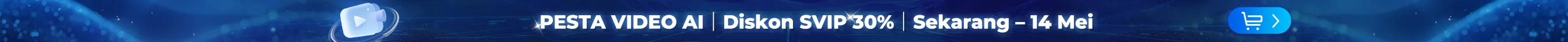 banner_image