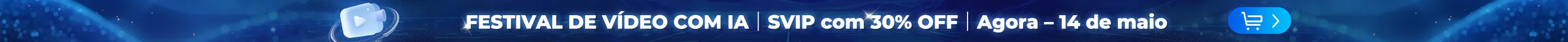 banner_image