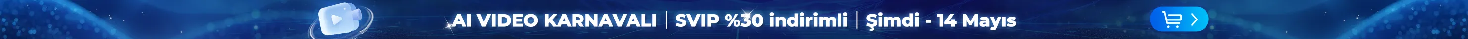 banner_image