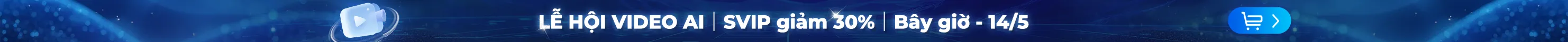 banner_image