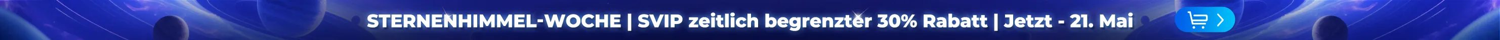 banner_image