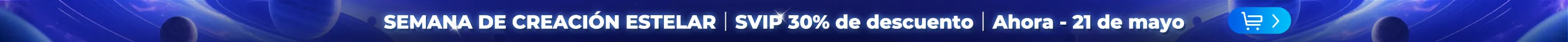 banner_image