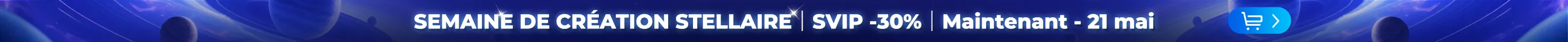 banner_image