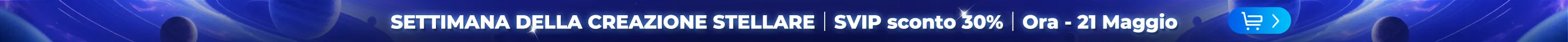 banner_image