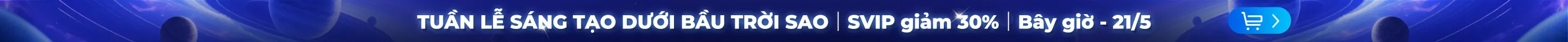 banner_image