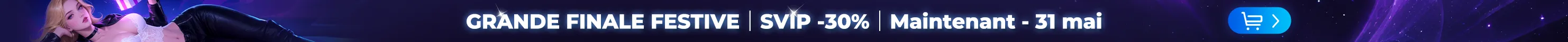 banner_image