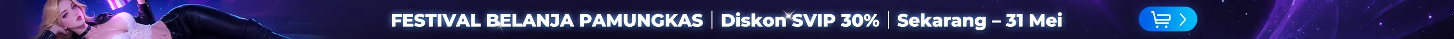 banner_image
