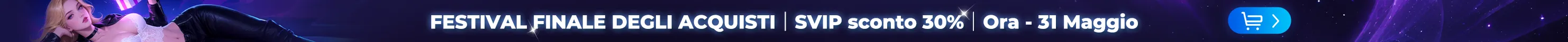 banner_image