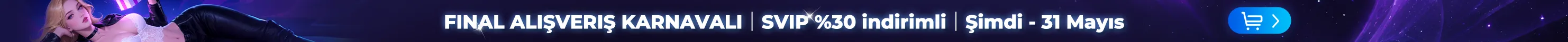 banner_image