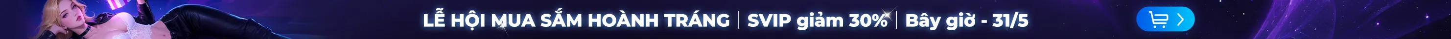banner_image