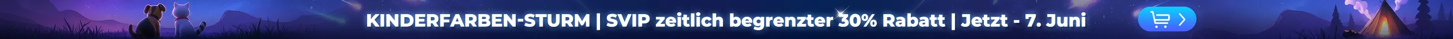 banner_image
