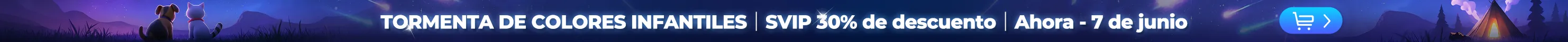 banner_image