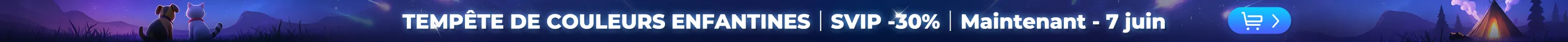 banner_image