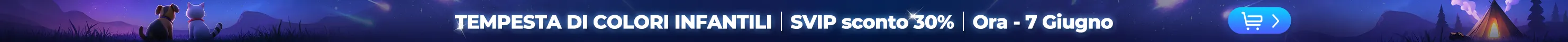 banner_image