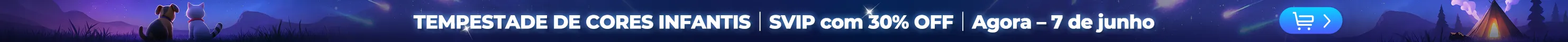 banner_image