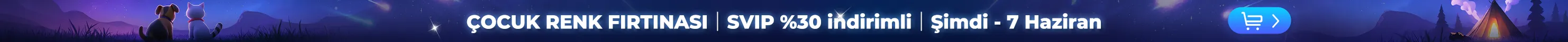 banner_image