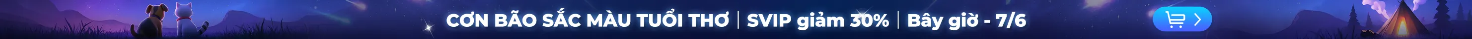 banner_image