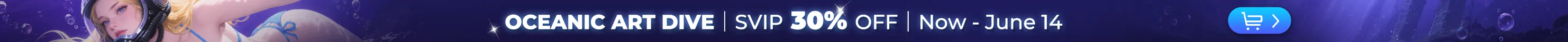 banner_image