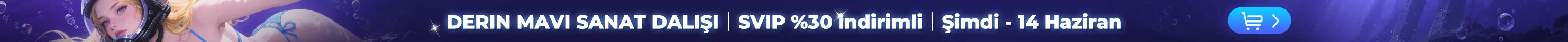banner_image