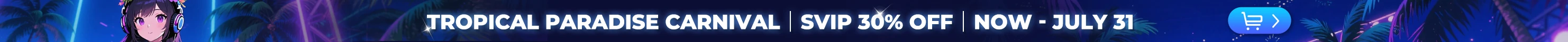 banner_image