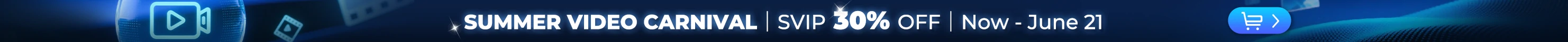 banner_image