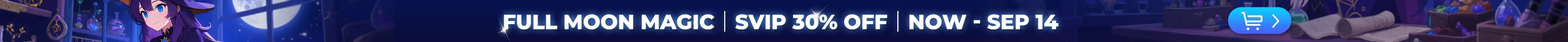 banner_image